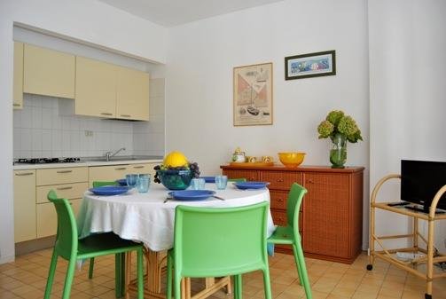 Caorle - Villaggio Selenis