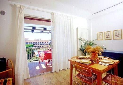 Caorle - Villaggio Selenis