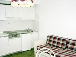 Caorle - Villaggio Selenis