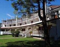 Caorle - Villaggio Selenis