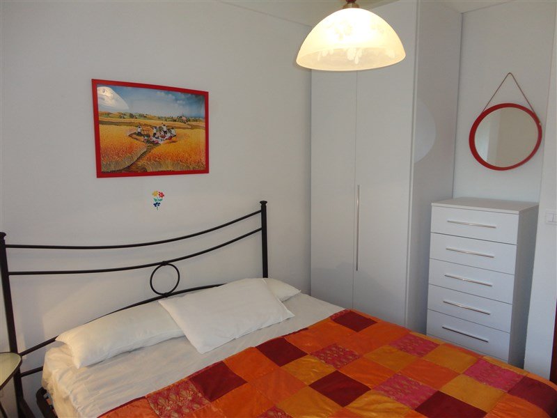 Caorle - Porto Santa Margherita - Residence Pleiadi