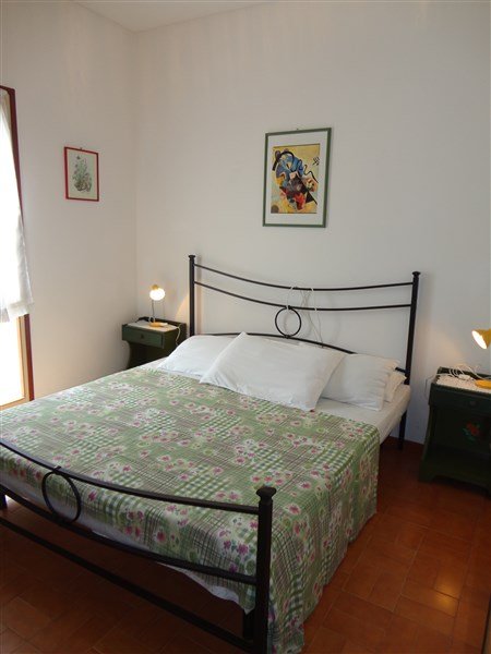 Caorle - Porto Santa Margherita - Residence Pleiadi