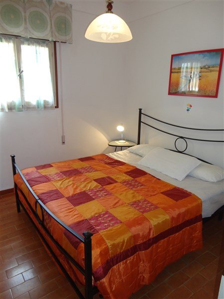 Caorle - Porto Santa Margherita - Residence Pleiadi