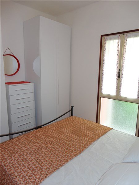 Caorle - Porto Santa Margherita - Residence Pleiadi