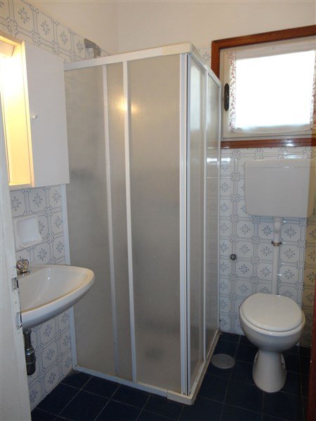 Caorle - Porto Santa Margherita - Residence Pleiadi