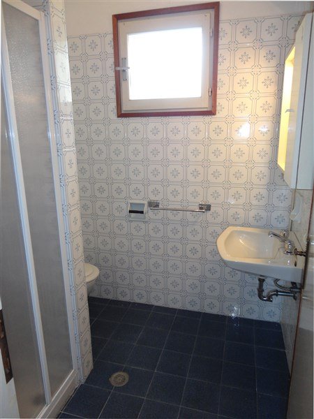 Caorle - Porto Santa Margherita - Residence Pleiadi