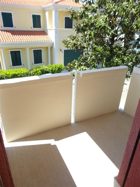 Caorle - Porto Santa Margherita - Residence Pleiadi