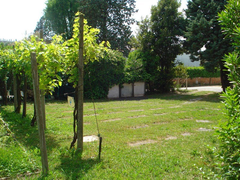 Caorle - Porto Santa Margherita - Residence Pleiadi