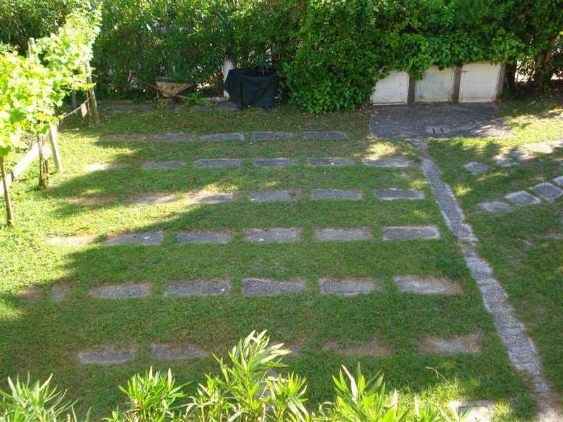 Caorle - Porto Santa Margherita - Residence Pleiadi