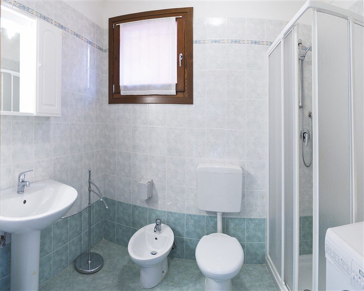 Caorle - Villaggio dei Fiori