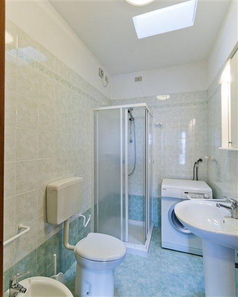 Caorle - Villaggio dei Fiori