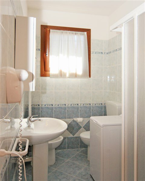 Caorle - Villaggio dei Fiori