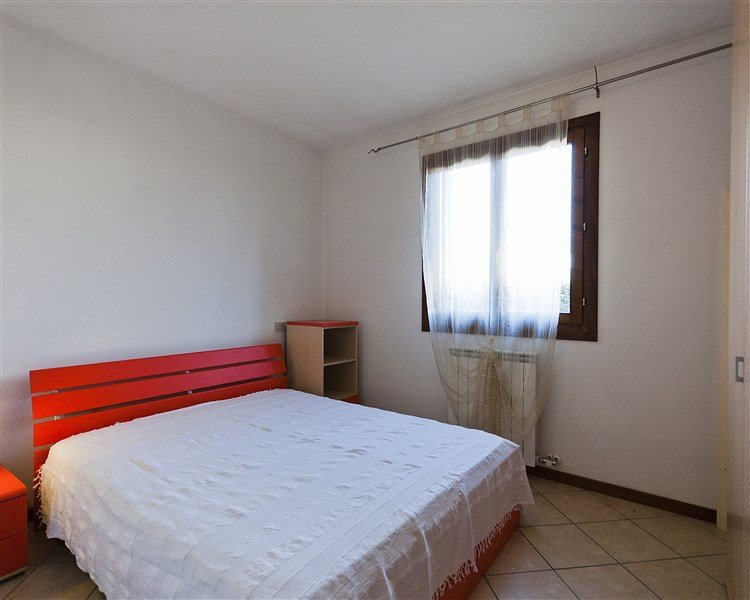 Caorle - Villaggio dei Fiori