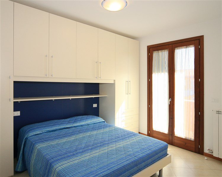 Caorle - Villaggio dei Fiori