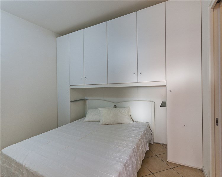 Caorle - Villaggio dei Fiori