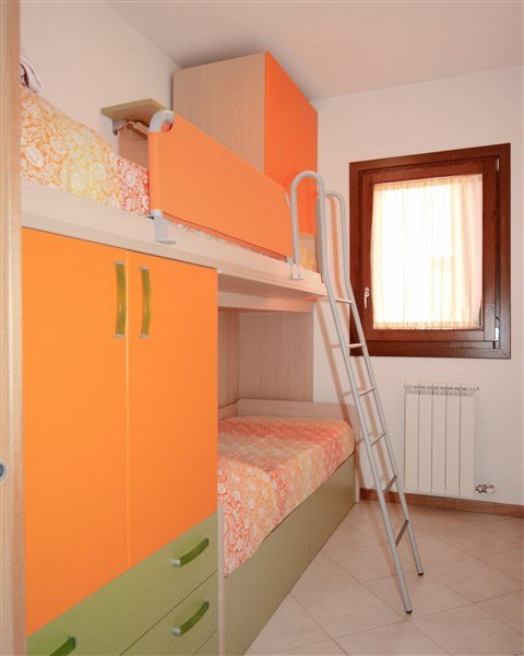 Caorle - Villaggio dei Fiori