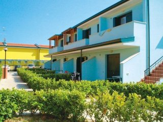 Caorle - Villaggio Cristina Caorle - Villaggio Cristina