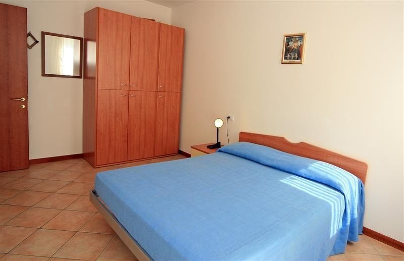 Residence Cristoforo Colombo