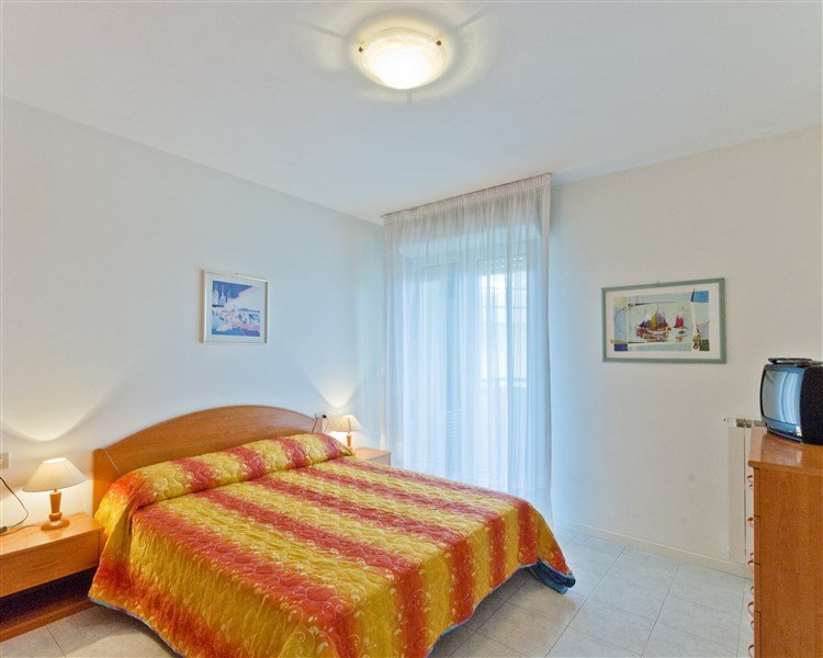 Residence Cristoforo Colombo