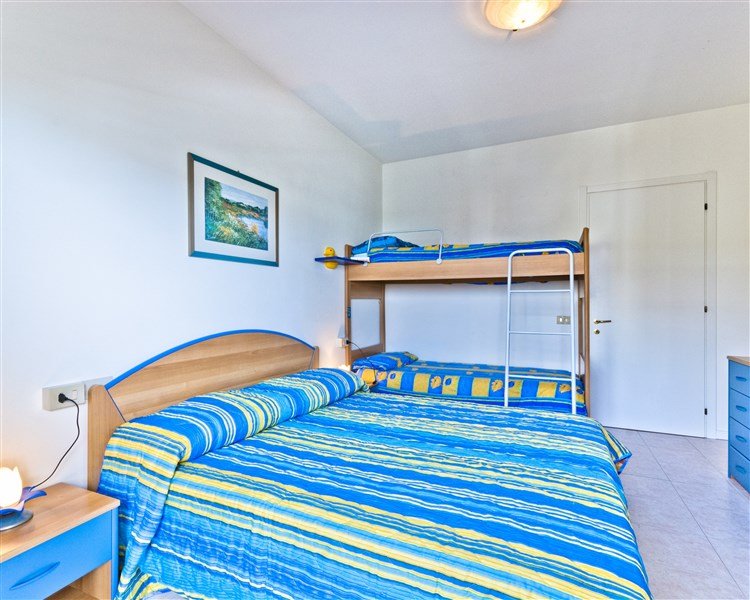 Residence Cristoforo Colombo