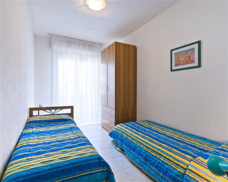 Residence Cristoforo Colombo