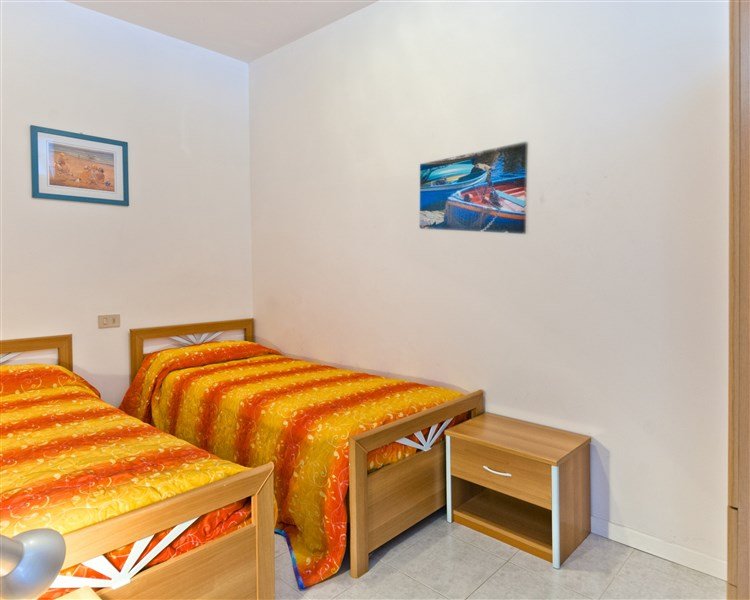 Residence Cristoforo Colombo