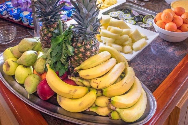 Calella - Hotel Checkin Catalonia