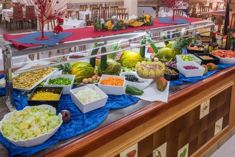 Calella - Hotel Checkin Catalonia