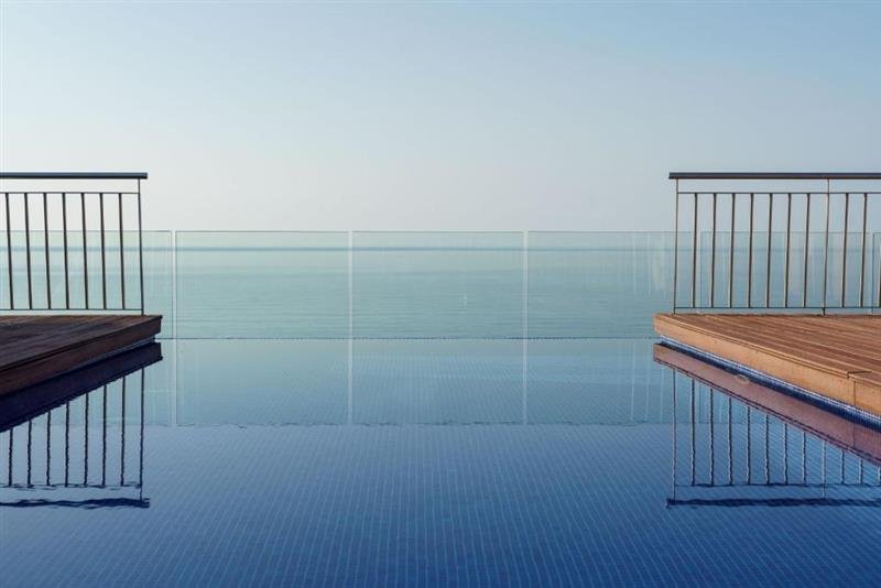 Calella - Hotel Checkin Catalonia