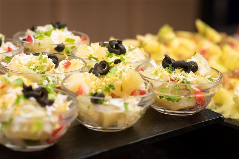 Malgrat de Mar - HTop Hotel Planamar