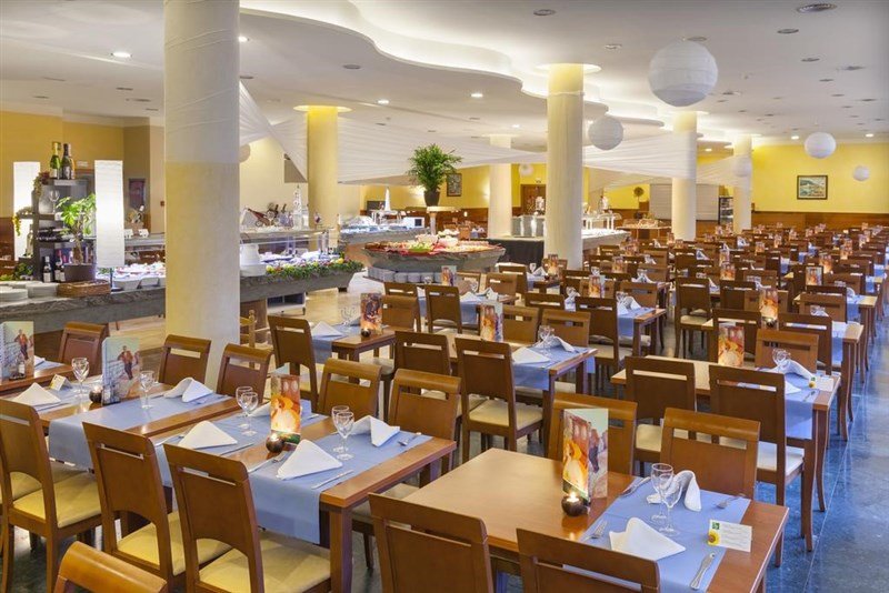 Santa Susanna - Hotel Dwo Sirius