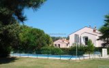 Caorle - Porto Santa Margherita - Vilky Iride, Villa Grazia Villa Grazia