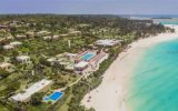 Vyhledat zájezd, RIU Palace Zanzibar RIU Palace Zanzibar