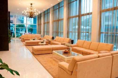 HAVANA / CAYO LARGO (NH Capri 4 / Memories Cayo Largo 4 )