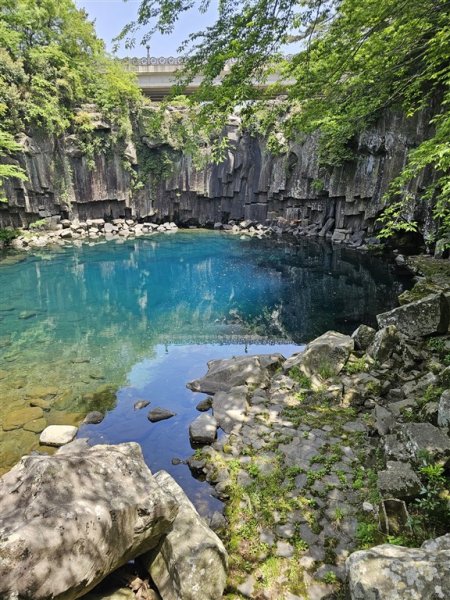 Jižní Korea - Čtyři tváře Koreje - sakury, hory, moře a javorové listy