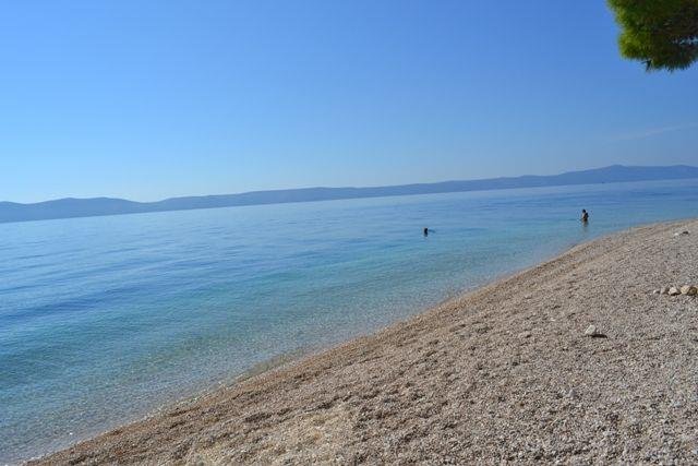 Apartmánový dům Zoran