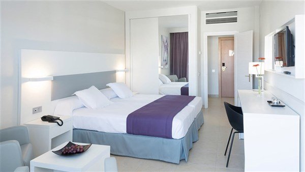 Hotel Gran Canaria Princess