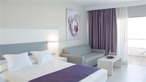 Hotel Gran Canaria Princess