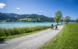 Korutany - Přírodní Skvosty Rakouska, RAKOUSKO - KORUTANY (cykloturistika) - 2026! RAKOUSKO - KORUTANY (cykloturistika) - 2026!
