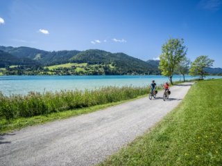 RAKOUSKO - KORUTANY (cykloturistika) - 2026! RAKOUSKO - KORUTANY (cykloturistika) - 2026!