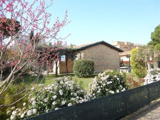 Caorle - Porto Santa Margherita - Villa Armida