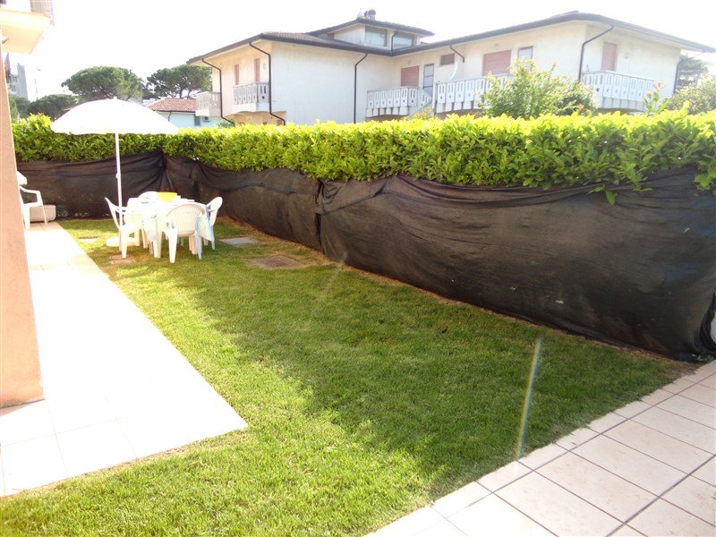 Caorle - Porto Santa Margherita - Vilky Iride