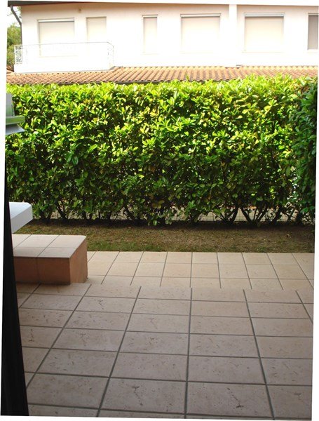 Caorle - Porto Santa Margherita - Vilky Iride