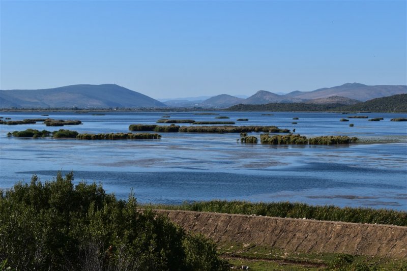 Ze Sarajeva do Dubrovníku – dálková cyklotrasa CIRO