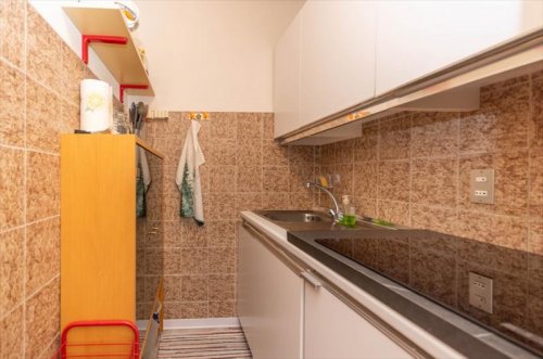 Apartmány Principe Marmolada