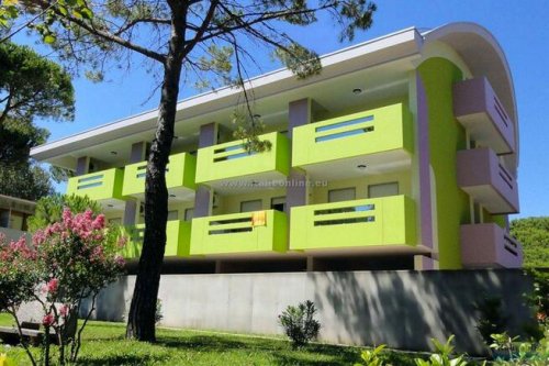 Residence Bright Star