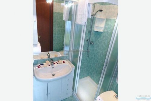 Residence Bright Star