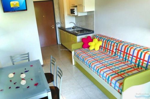 Residence Bright Star