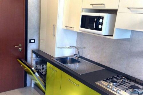 Residence Bright Star