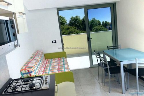 Residence Bright Star